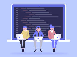 Software Development